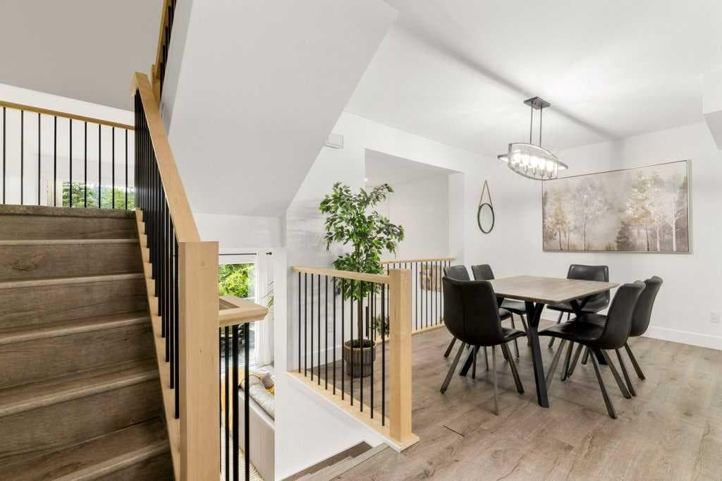 3909 Point Mckay Road NW