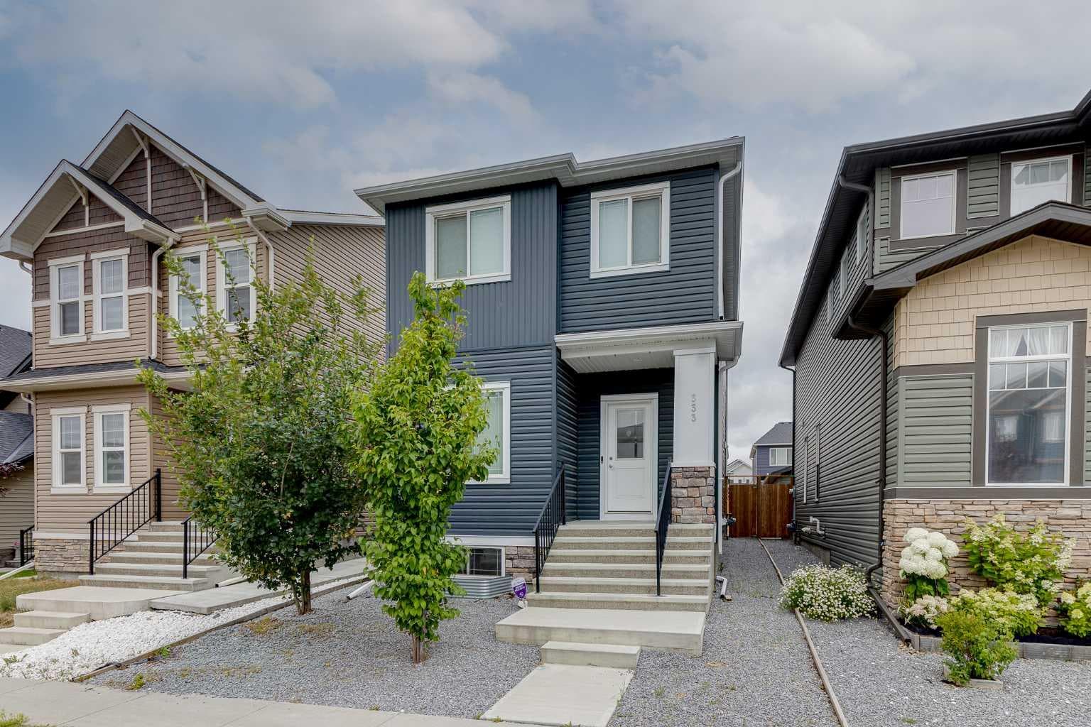 333 Ravenstern Link SE