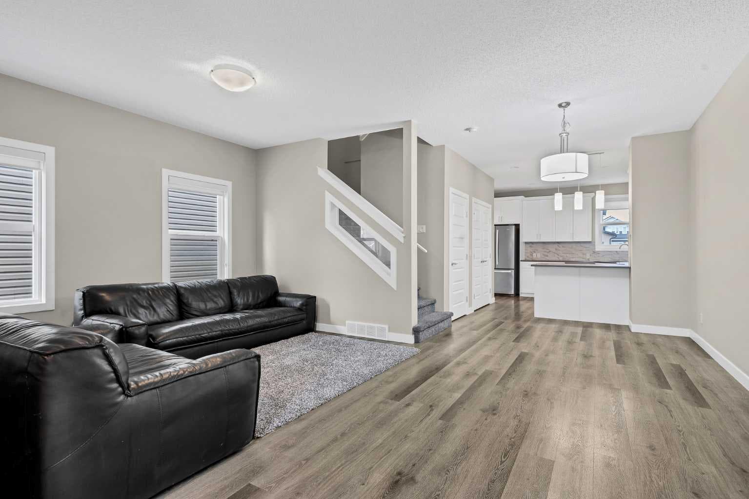 333 Ravenstern Link SE