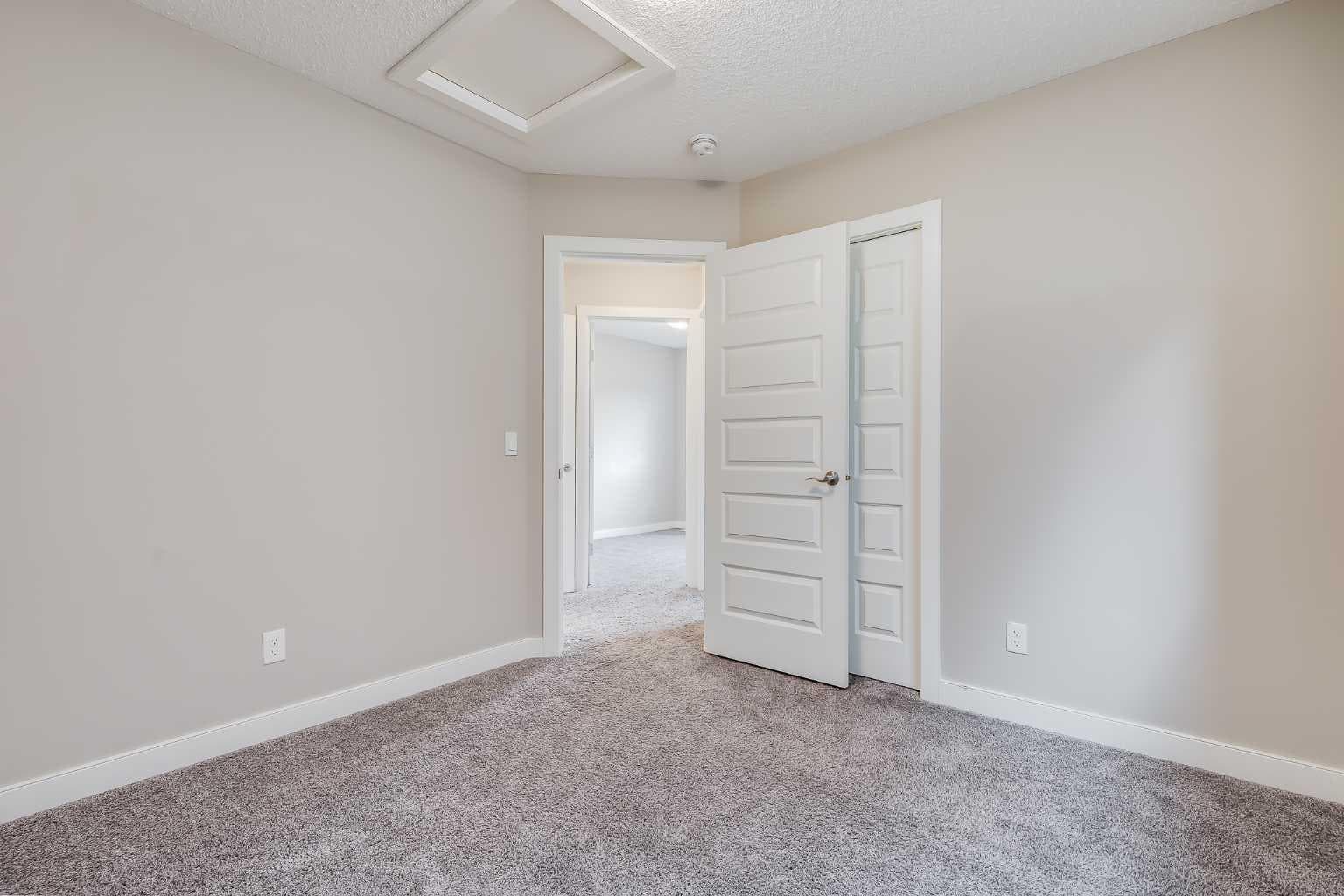 333 Ravenstern Link SE