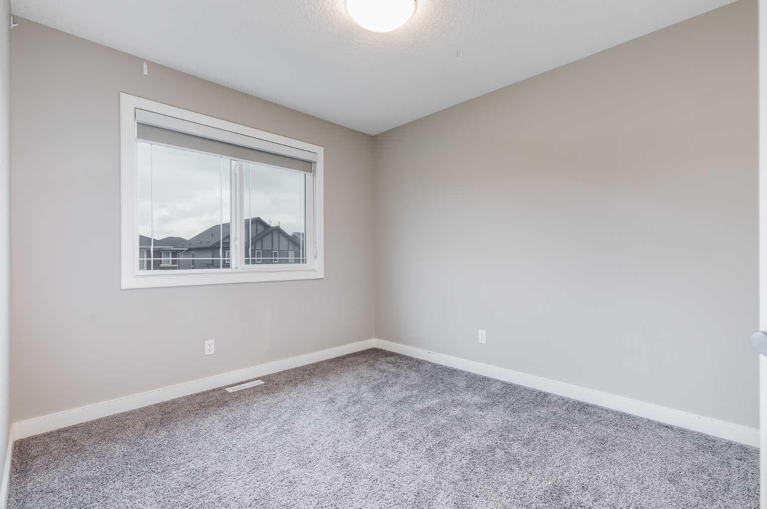 333 Ravenstern Link SE