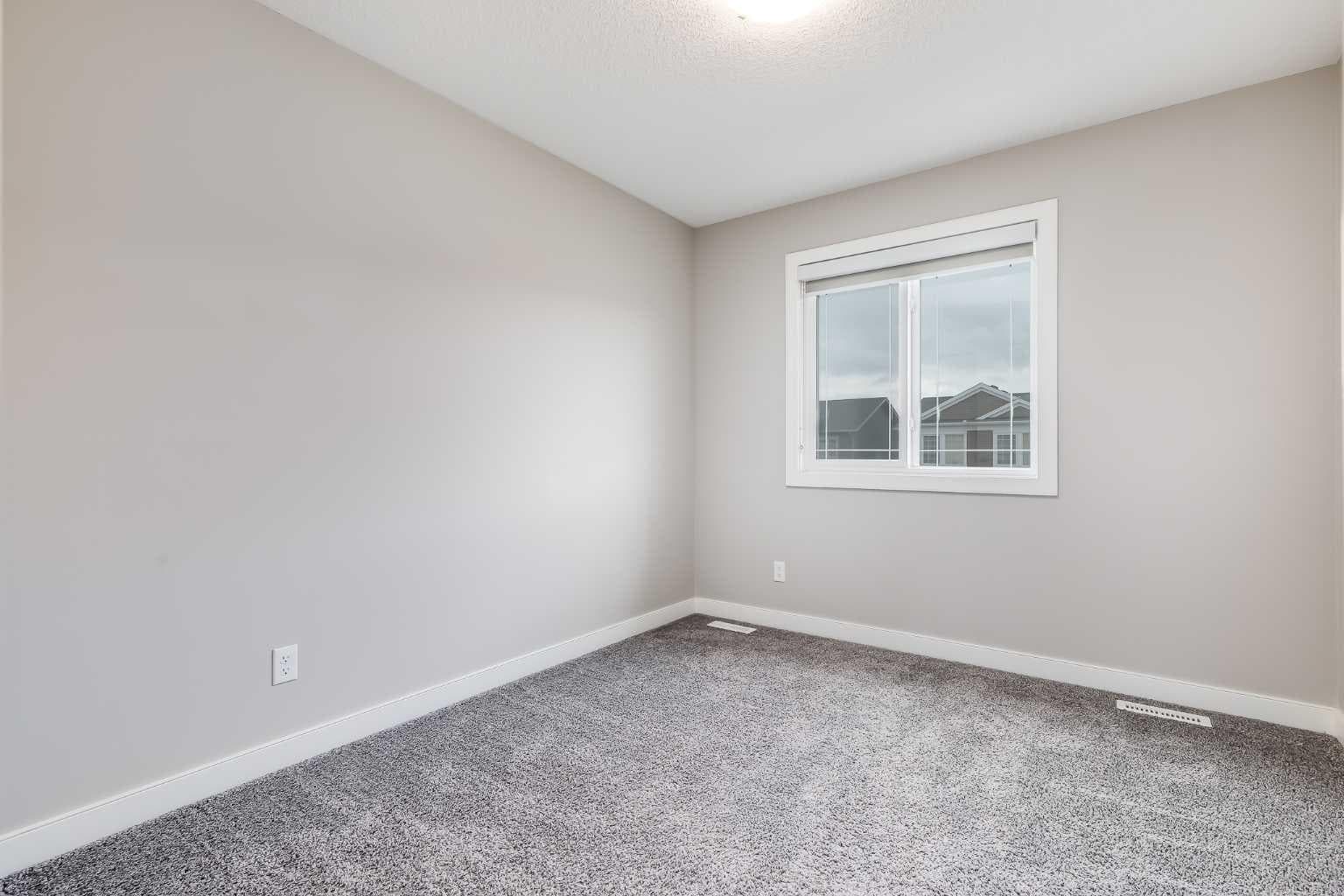 333 Ravenstern Link SE
