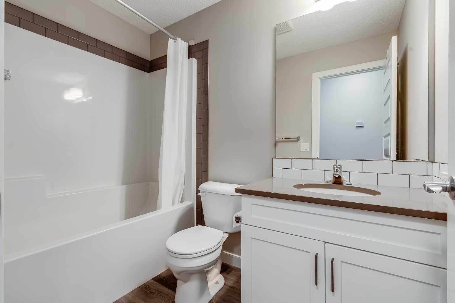 333 Ravenstern Link SE
