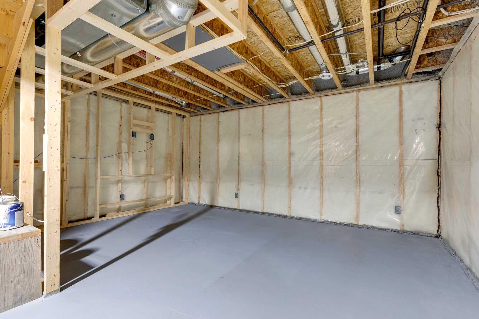 333 Ravenstern Link SE