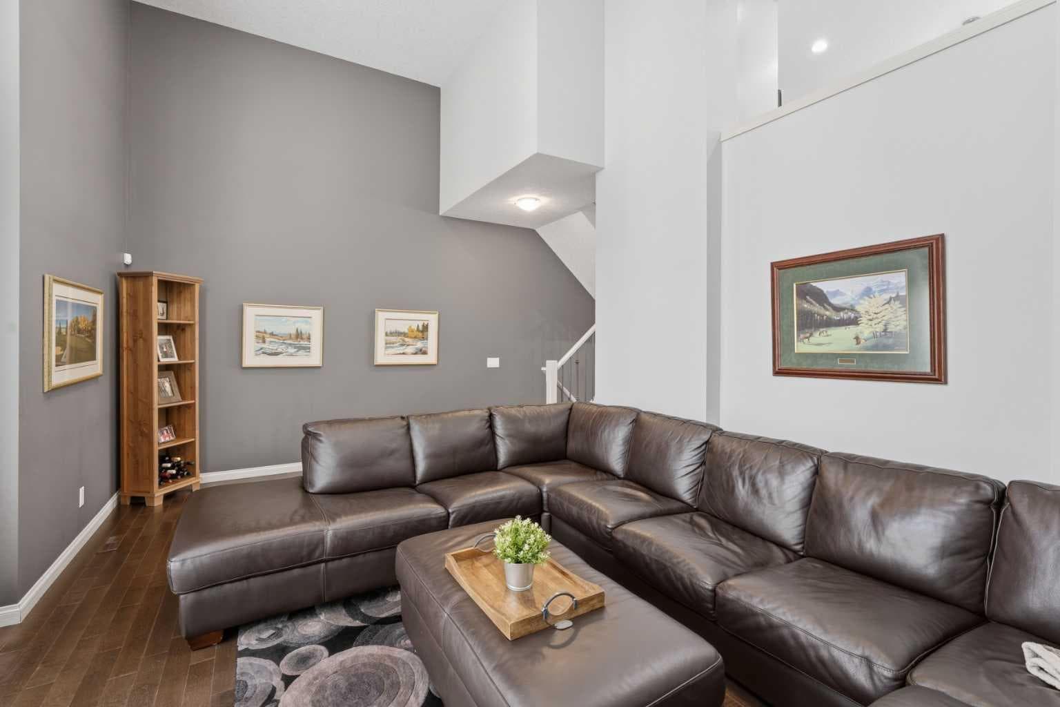 804 Wentworth Villas SW