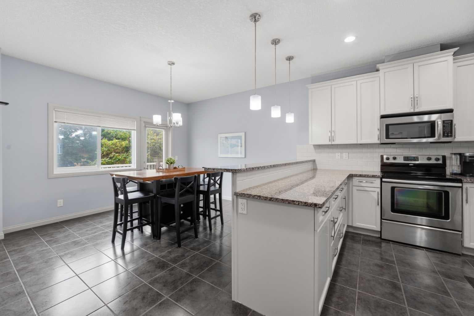 804 Wentworth Villas SW