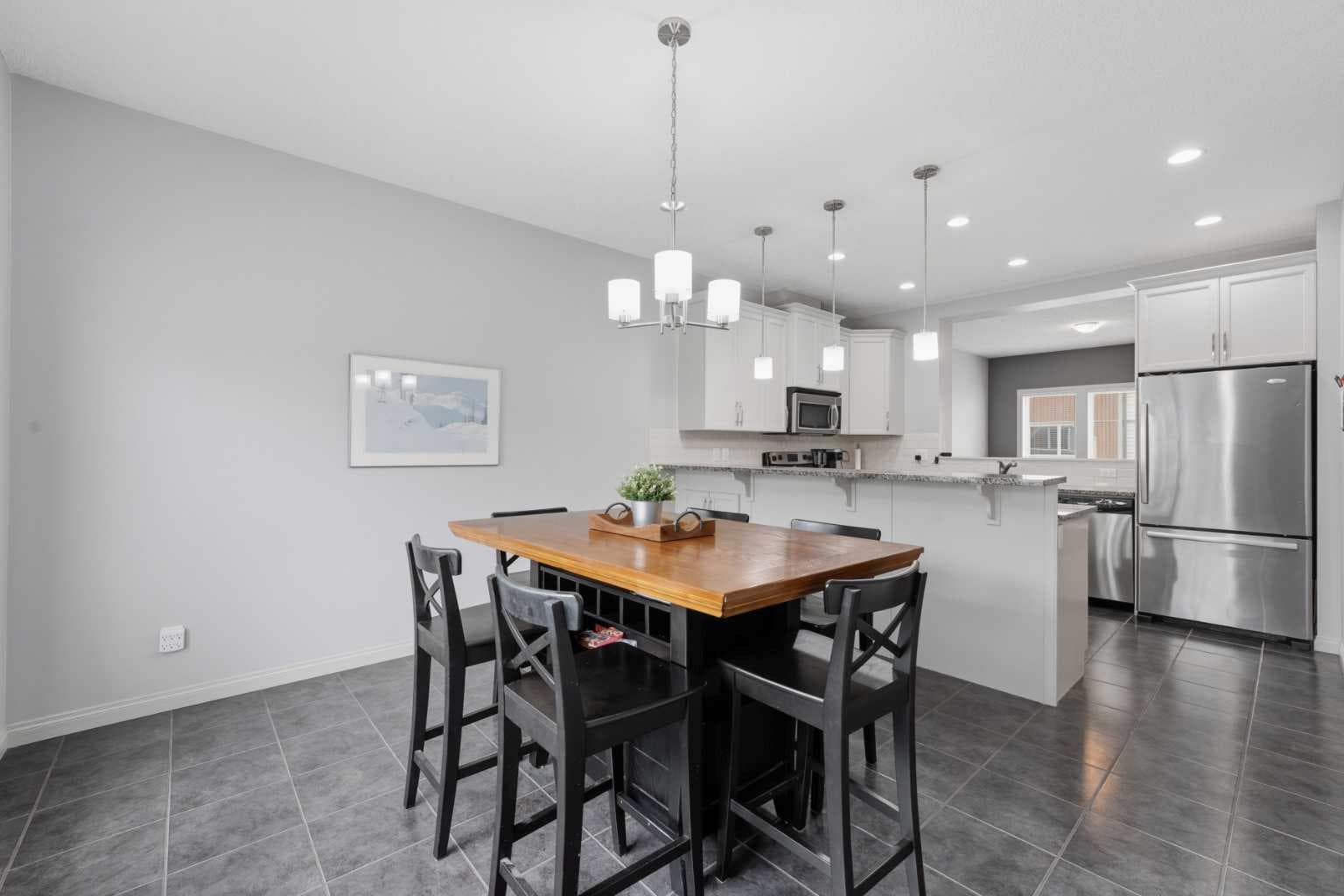 804 Wentworth Villas SW