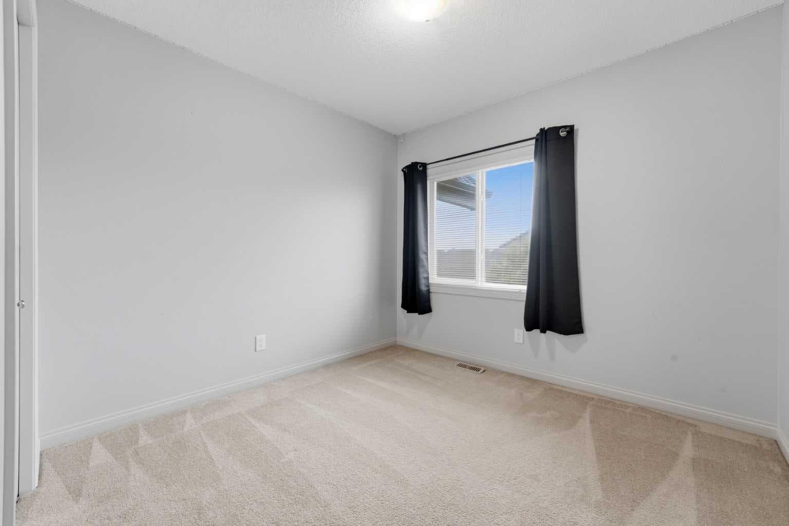 804 Wentworth Villas SW