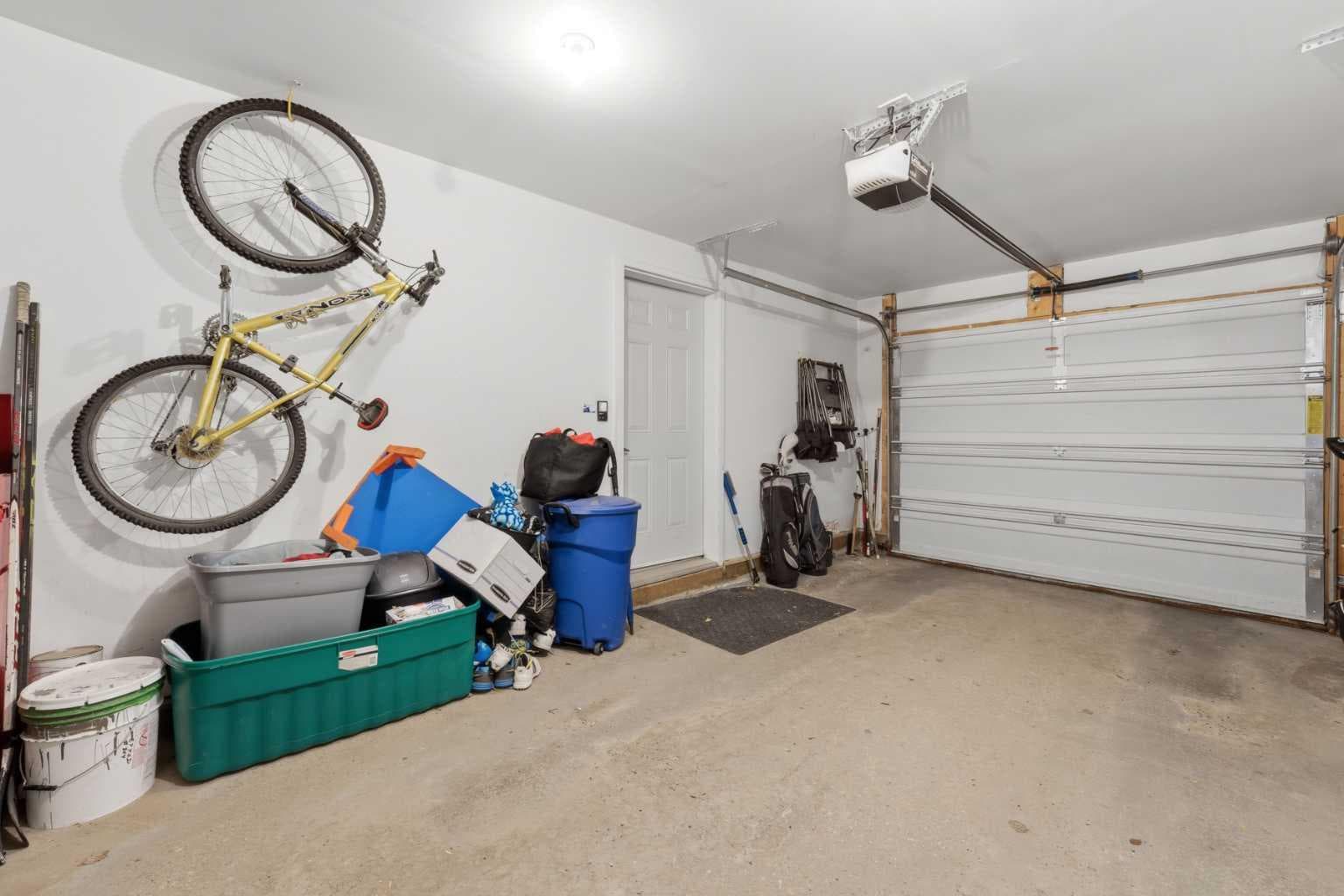 804 Wentworth Villas SW
