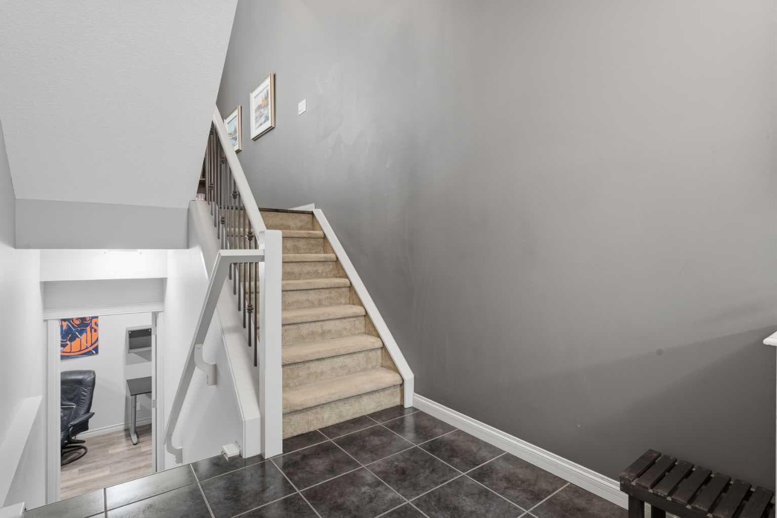 804 Wentworth Villas SW