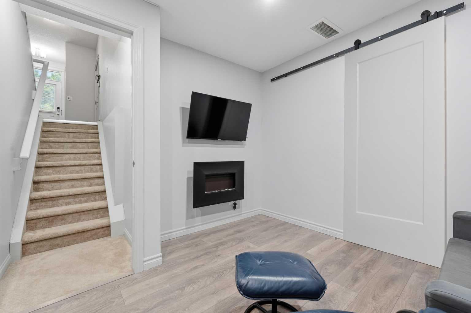 804 Wentworth Villas SW