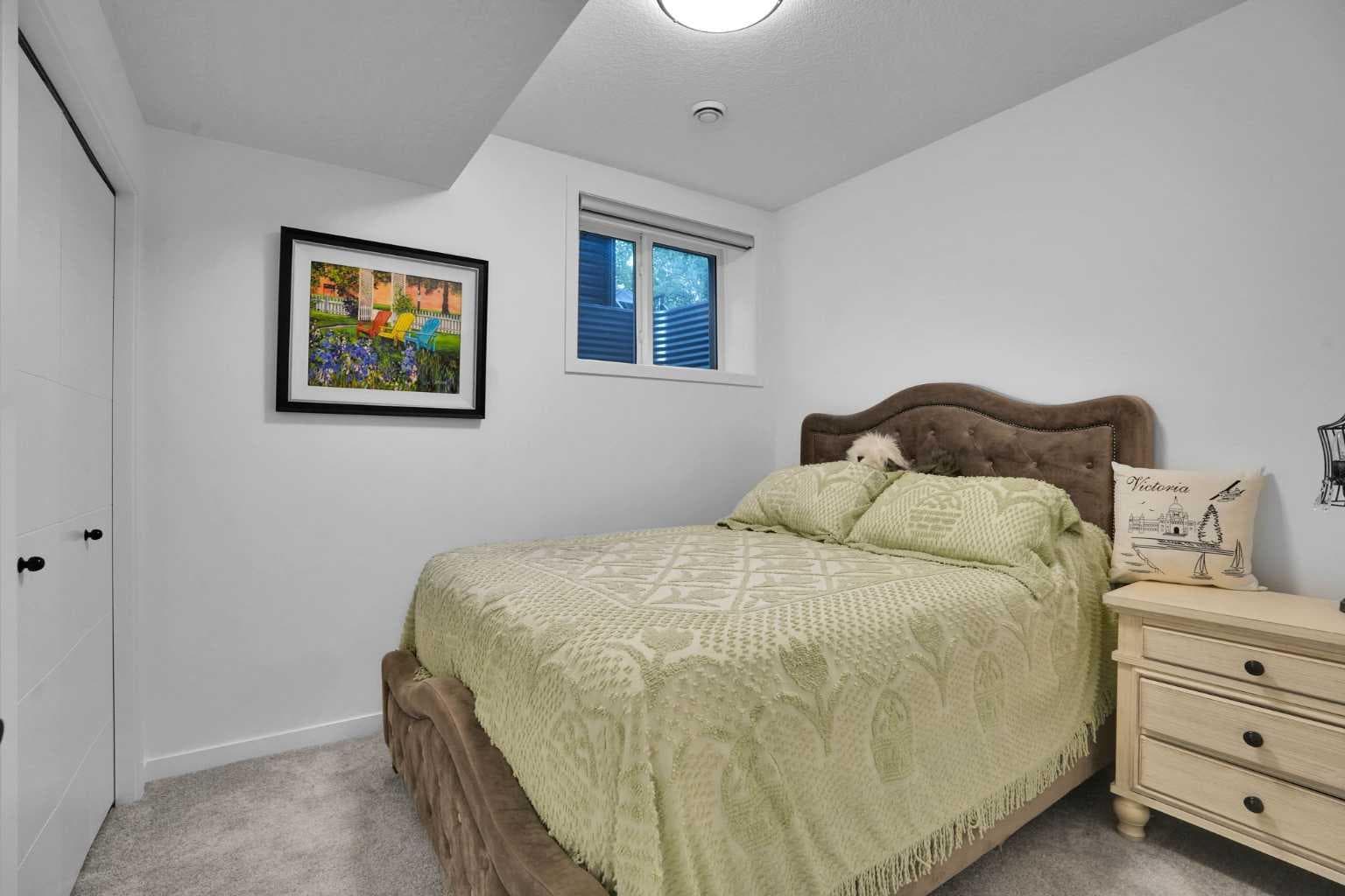 124, 55 Fireside Circle 