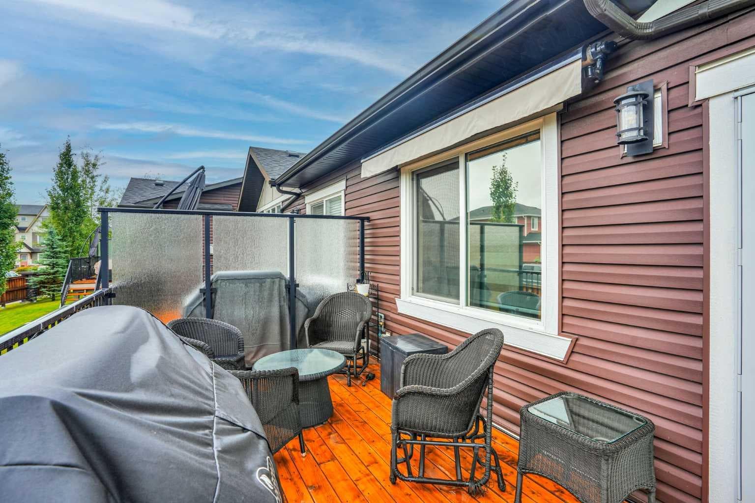 124, 55 Fireside Circle 
