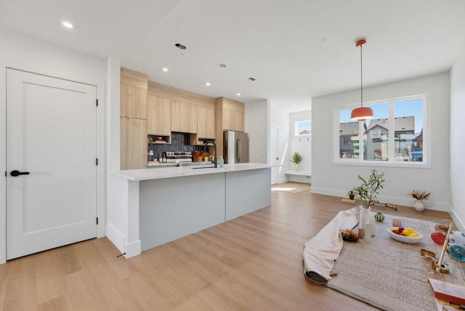 2465 Creeker Lane 