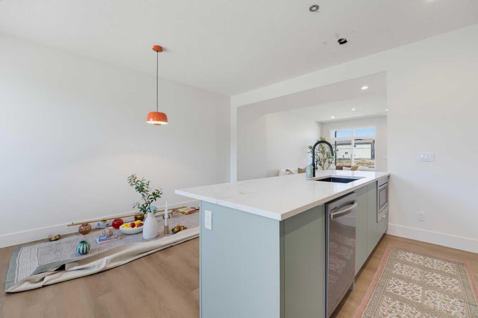 2465 Creeker Lane 