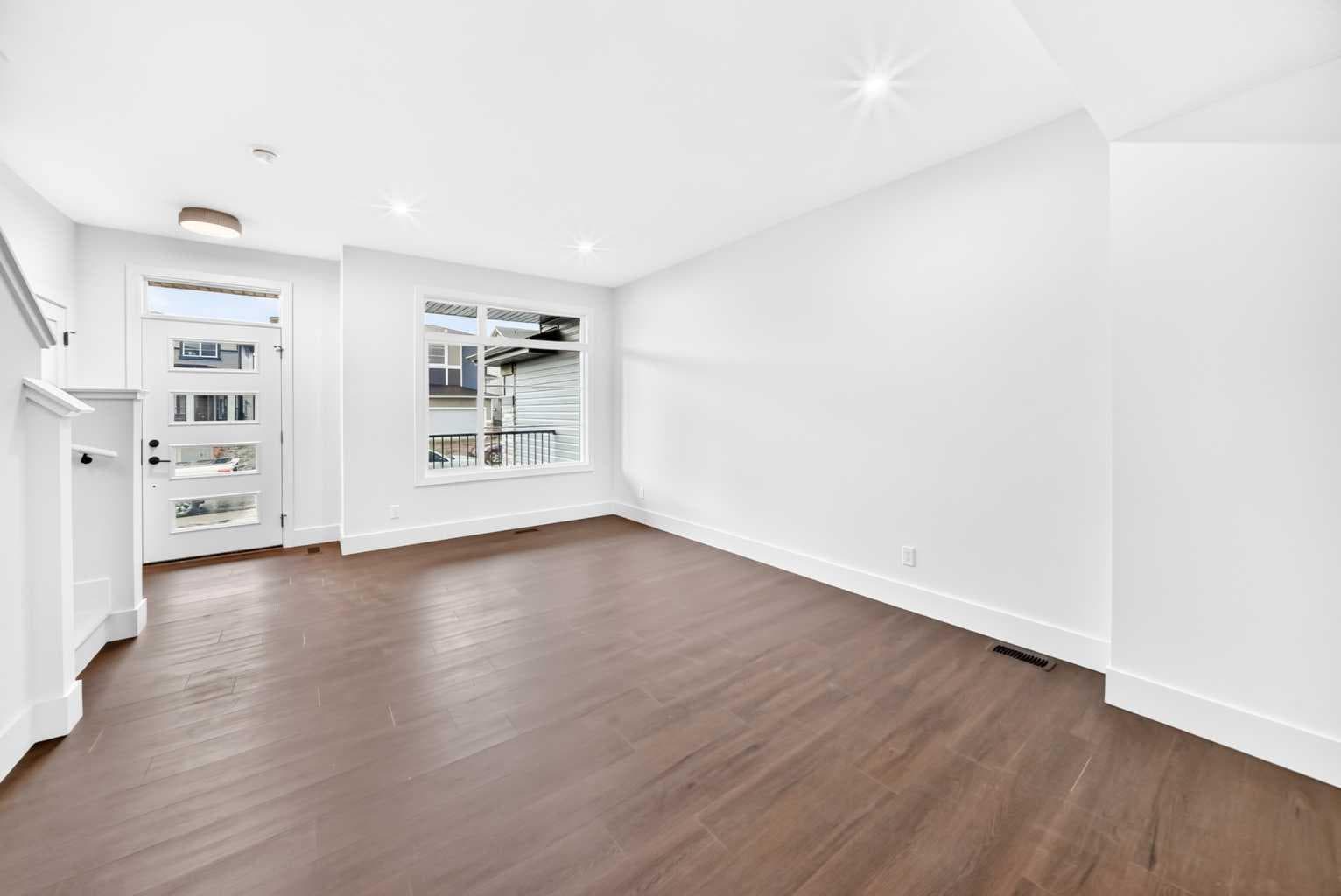 2473 Creeker Lane 