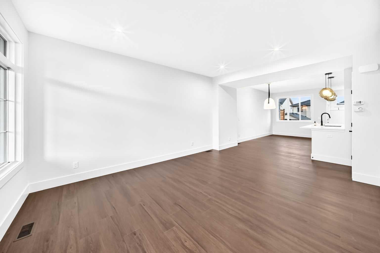 2473 Creeker Lane 