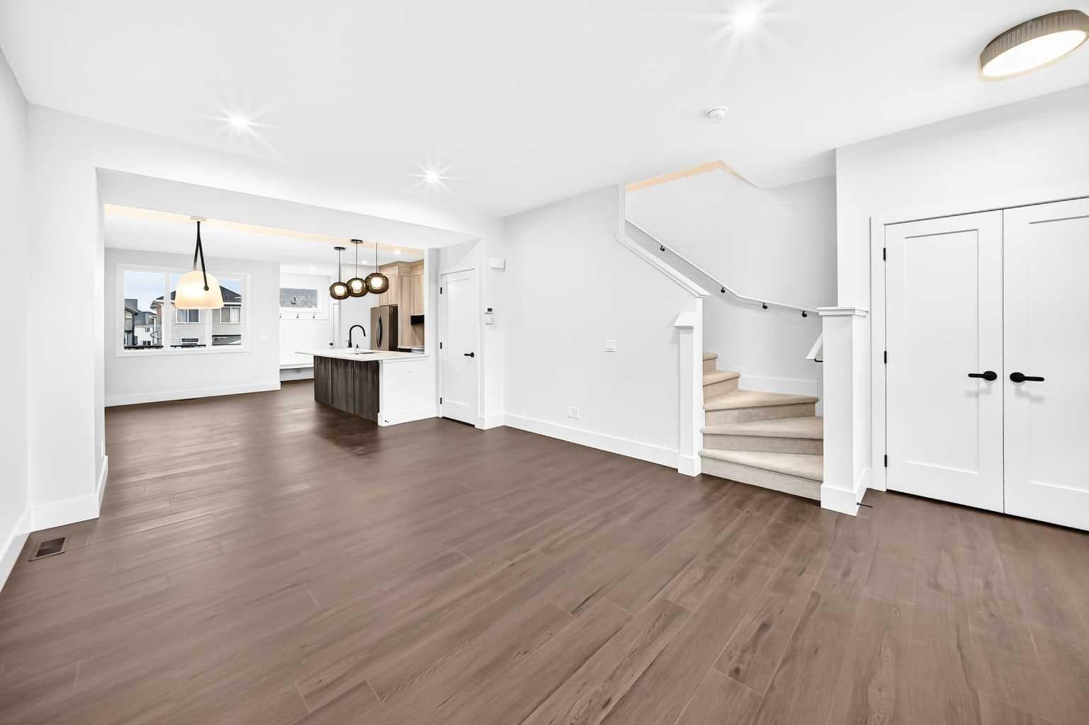 2473 Creeker Lane 