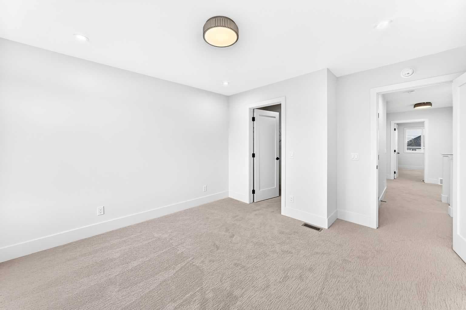 2473 Creeker Lane 
