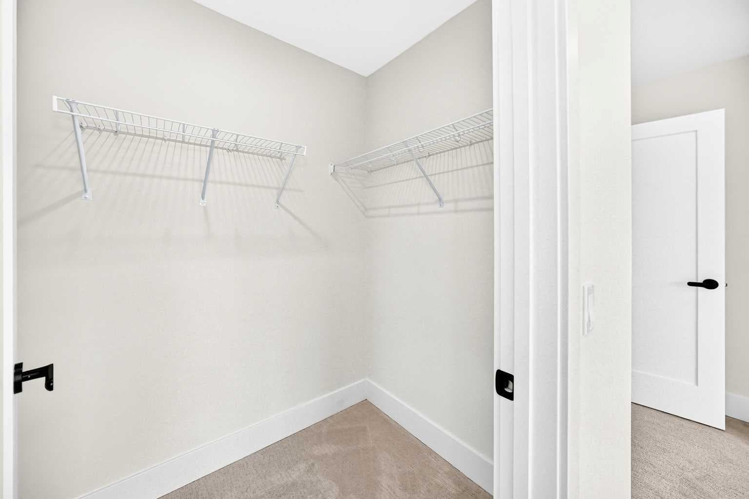 2473 Creeker Lane 