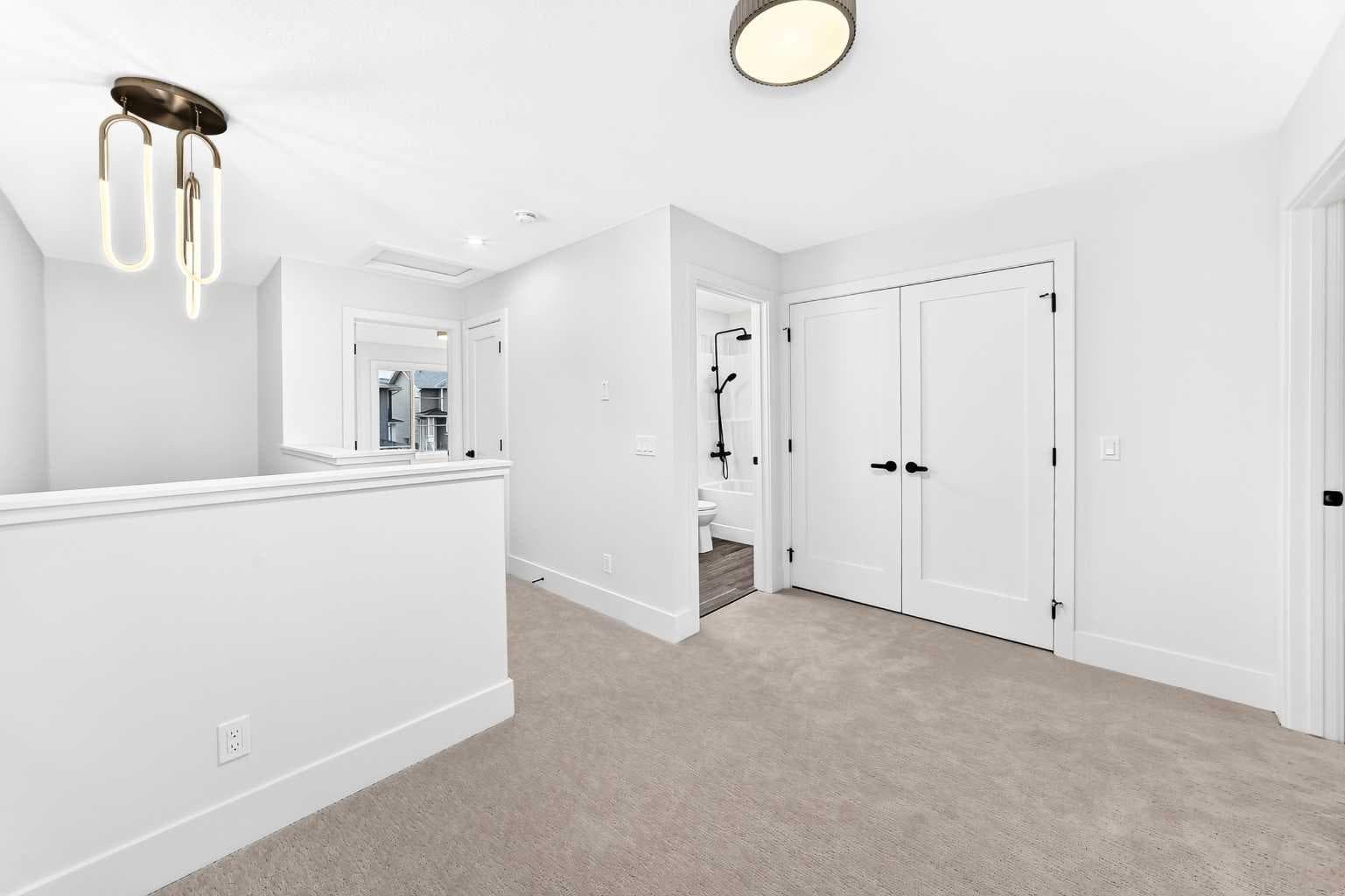 2473 Creeker Lane 