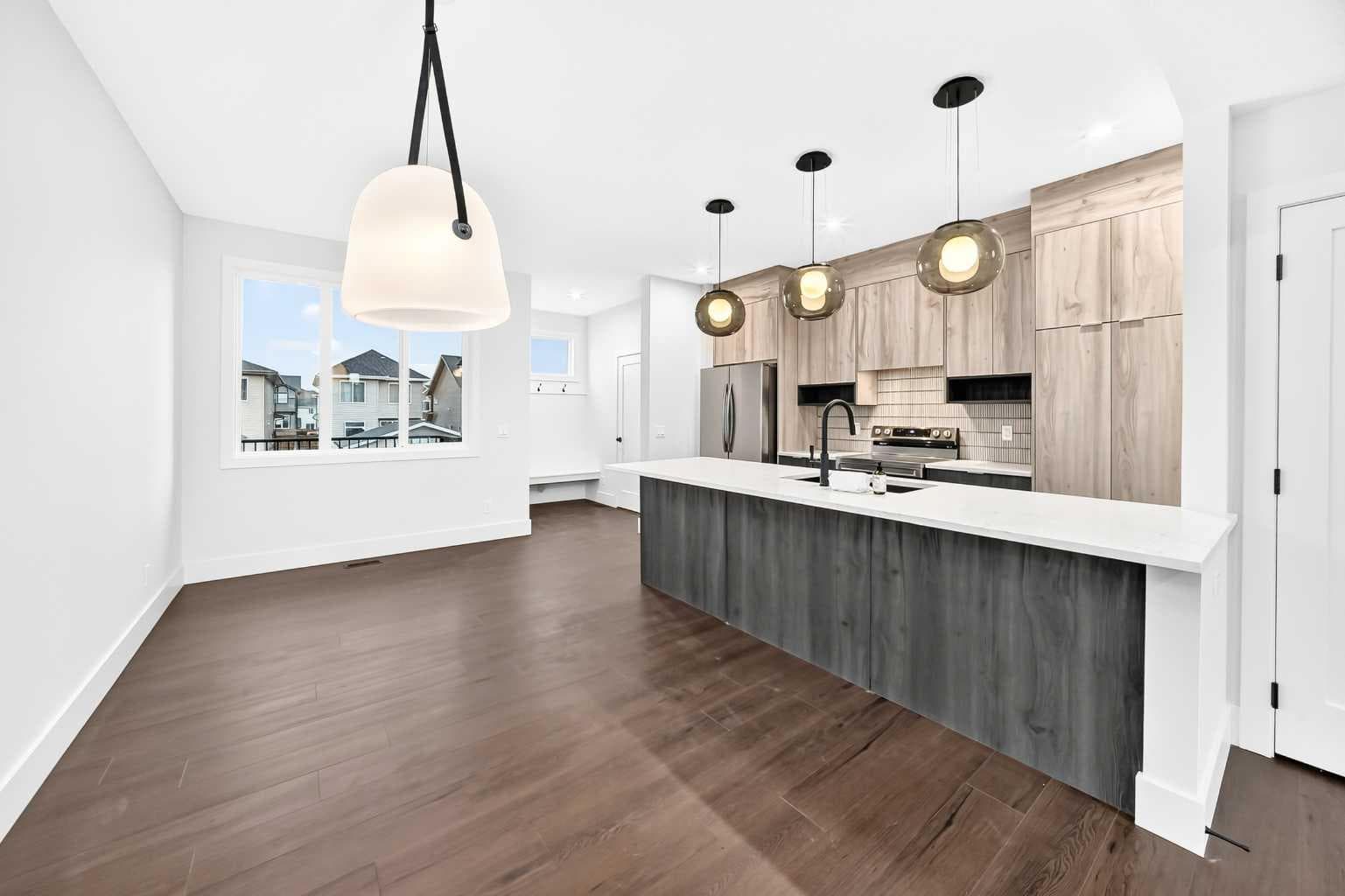 2473 Creeker Lane 
