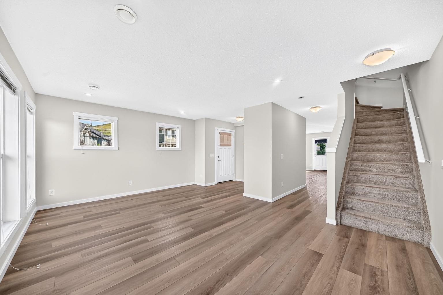 428 Cranbrook Square SE