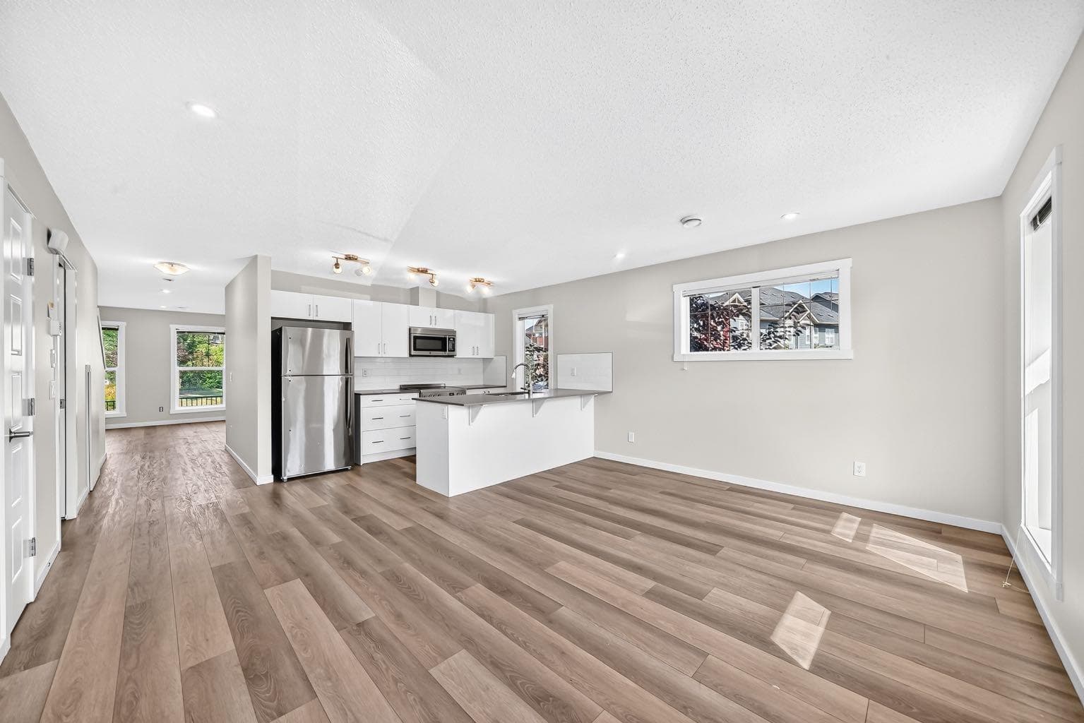 428 Cranbrook Square SE
