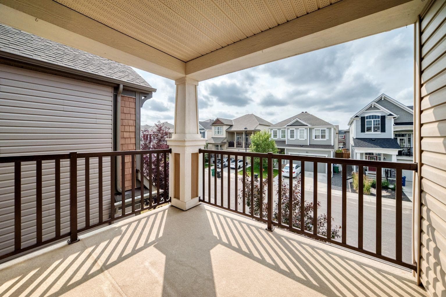 446 windrow Common SW