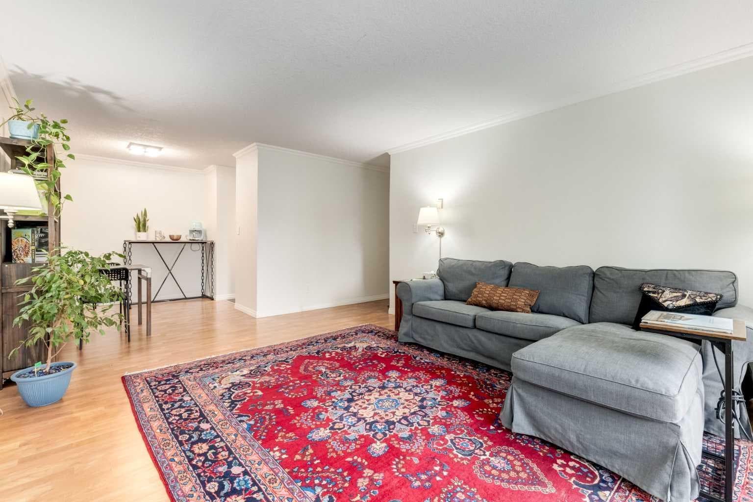 503, 1414 12 Street SW