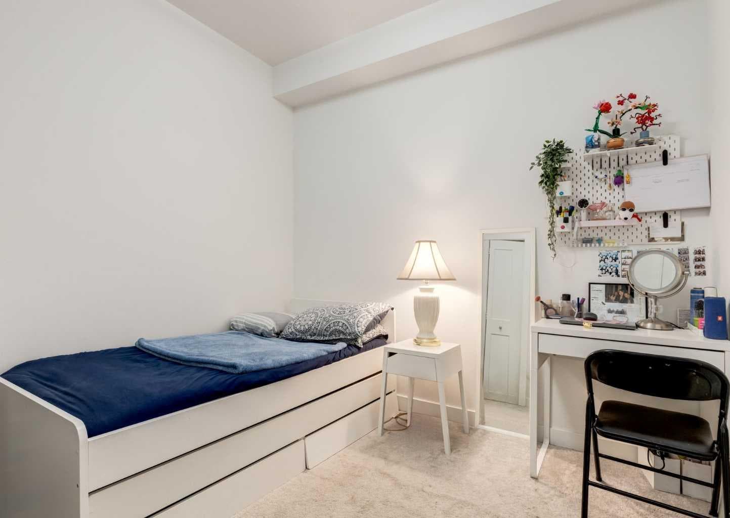 311, 30 Sage Hill Walk NW