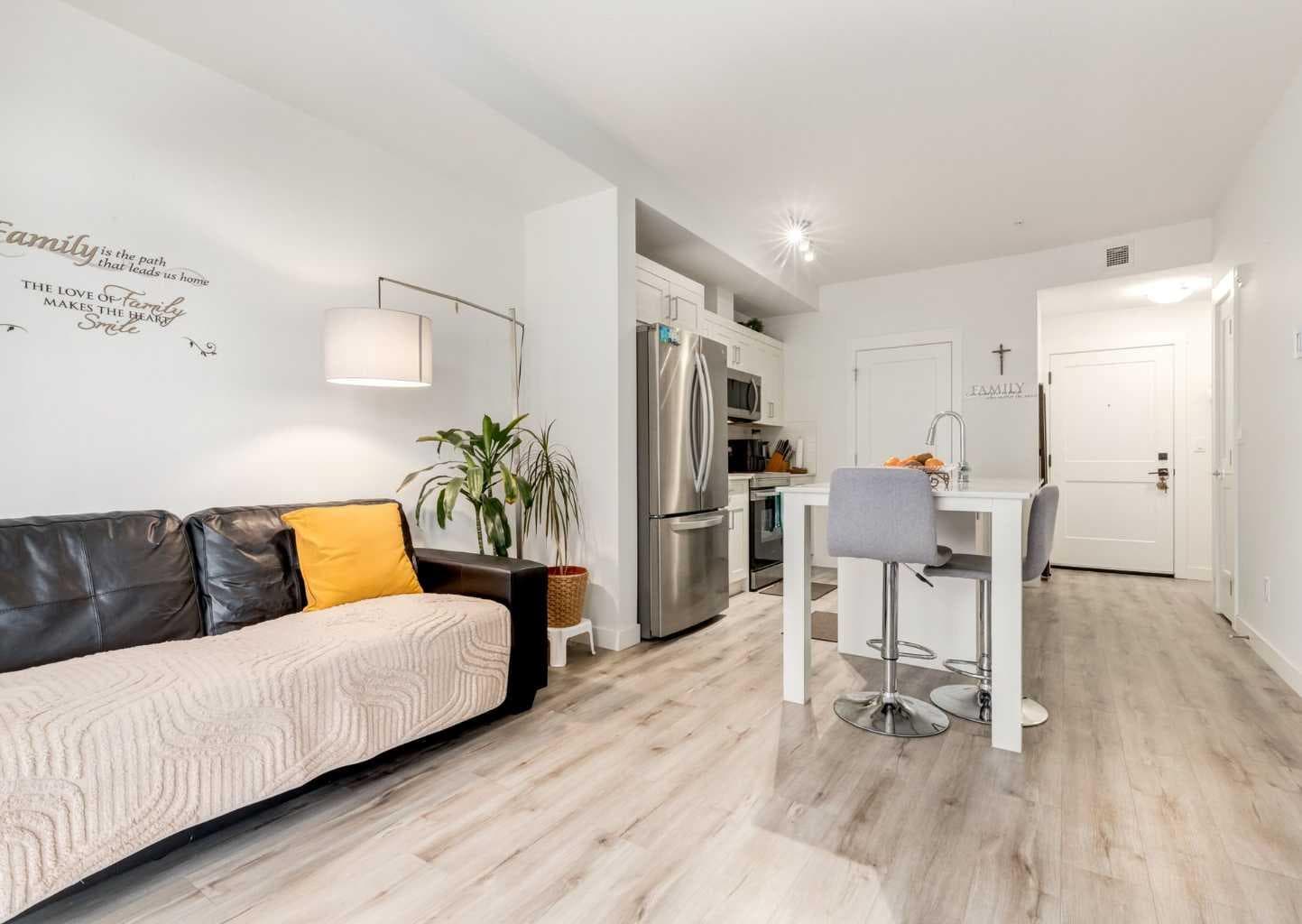 311, 30 Sage Hill Walk NW