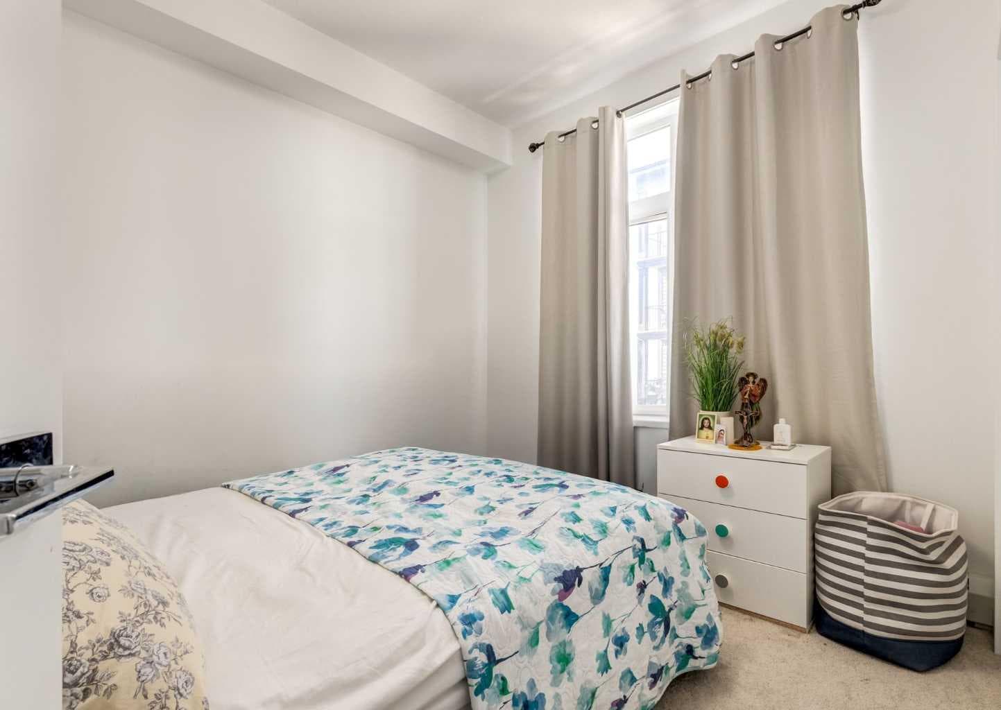 311, 30 Sage Hill Walk NW
