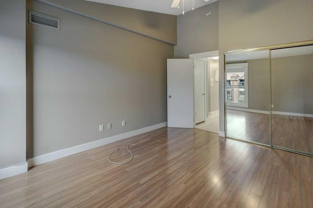 1405, 201 Braeglen Close SW