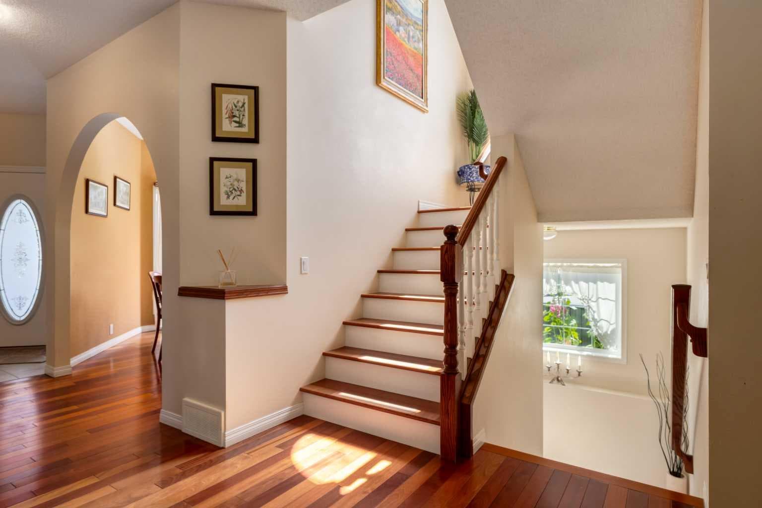 142 Springbank Crescent SW