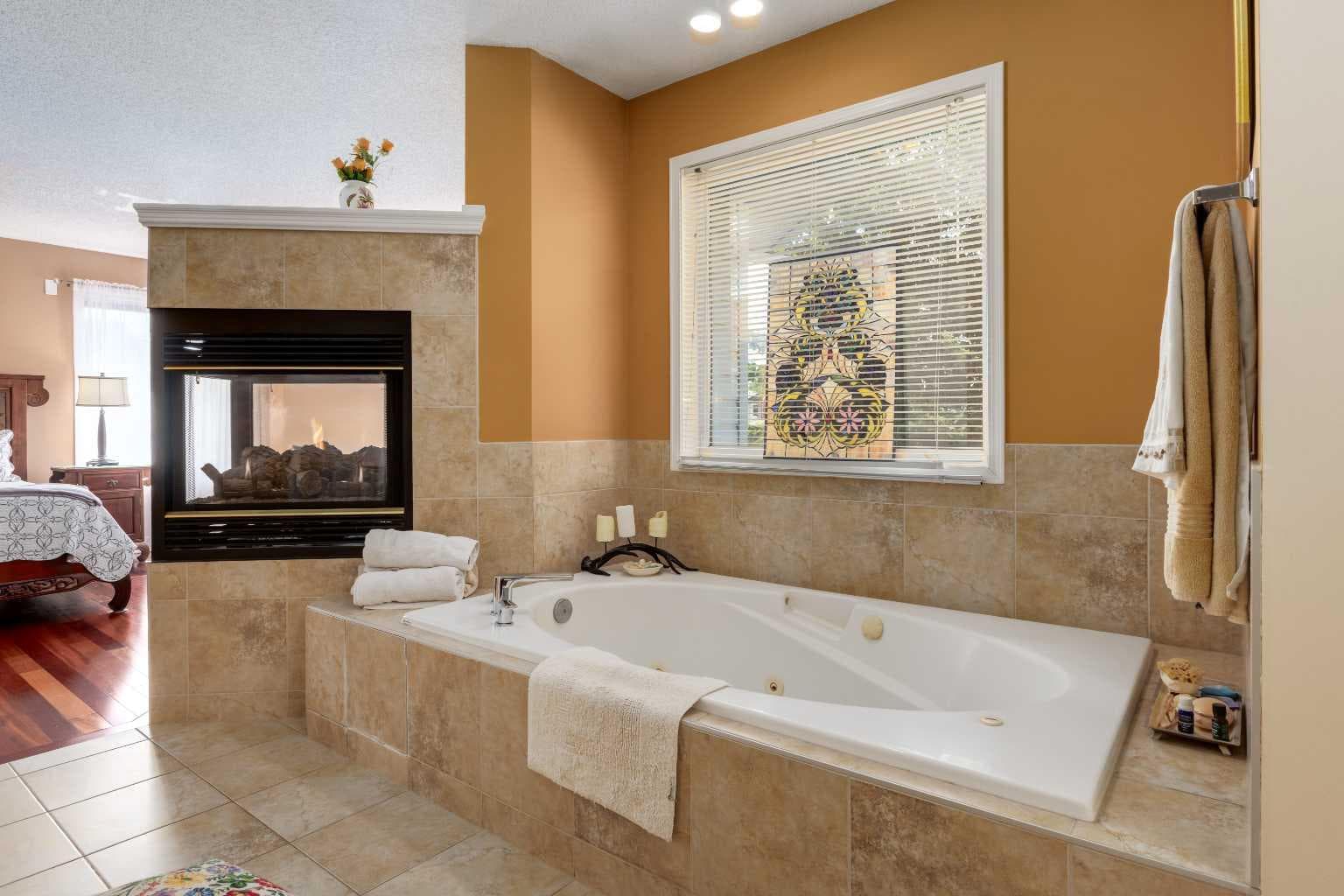 142 Springbank Crescent SW