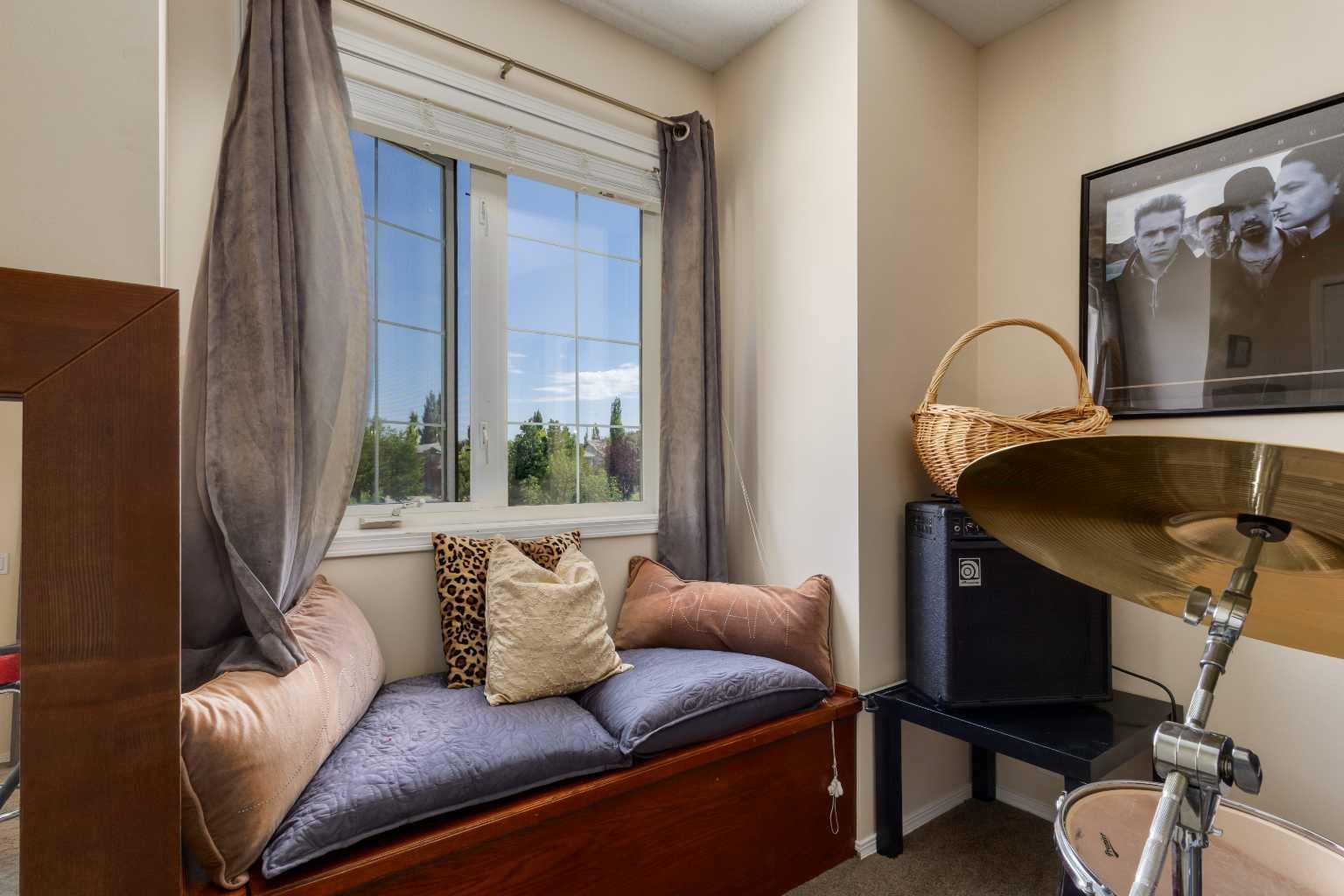 142 Springbank Crescent SW