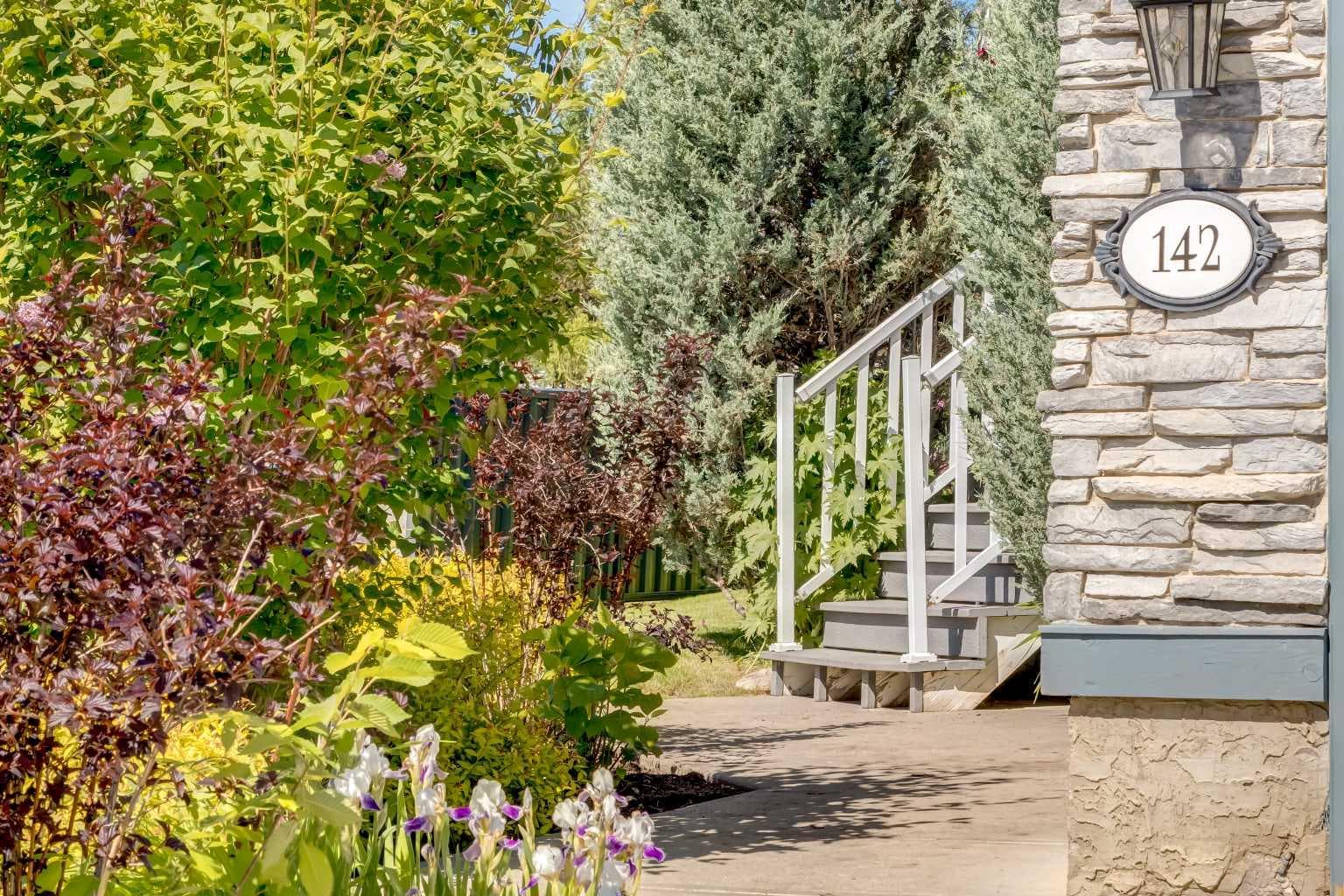 142 Springbank Crescent SW