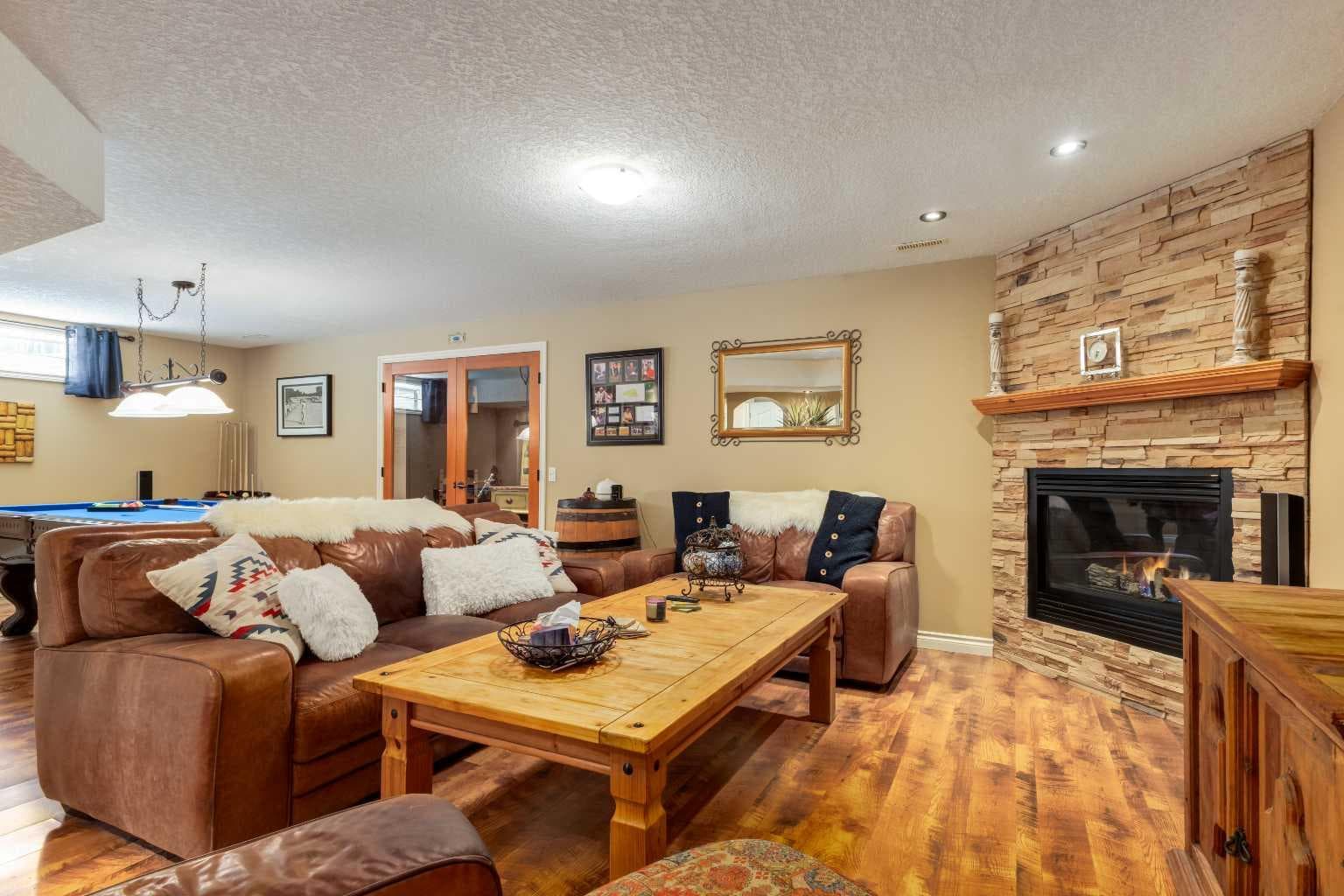 142 Springbank Crescent SW
