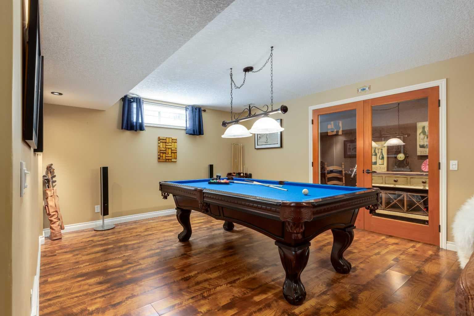 142 Springbank Crescent SW