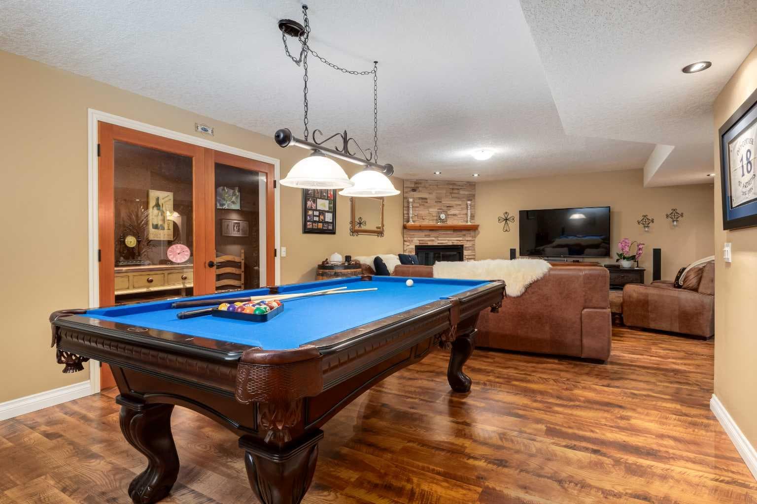 142 Springbank Crescent SW