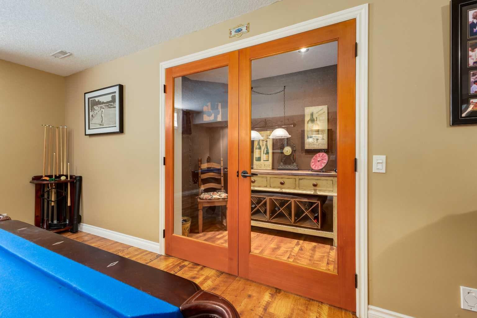 142 Springbank Crescent SW