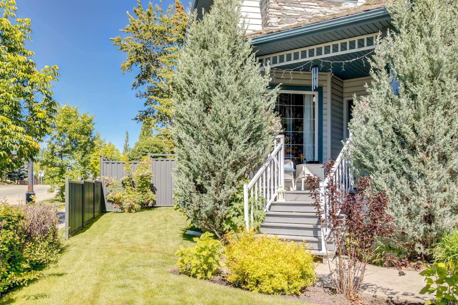 142 Springbank Crescent SW