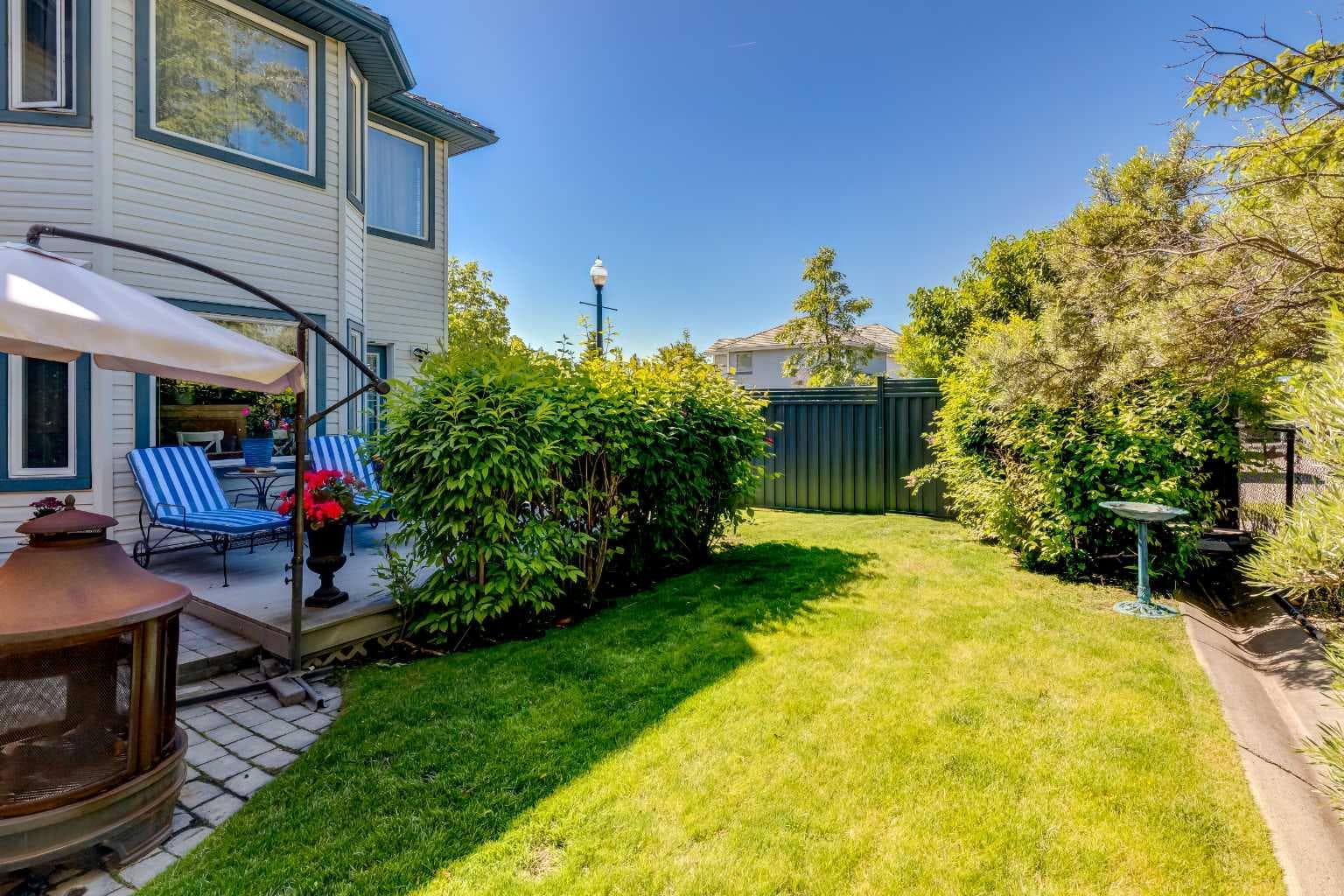 142 Springbank Crescent SW