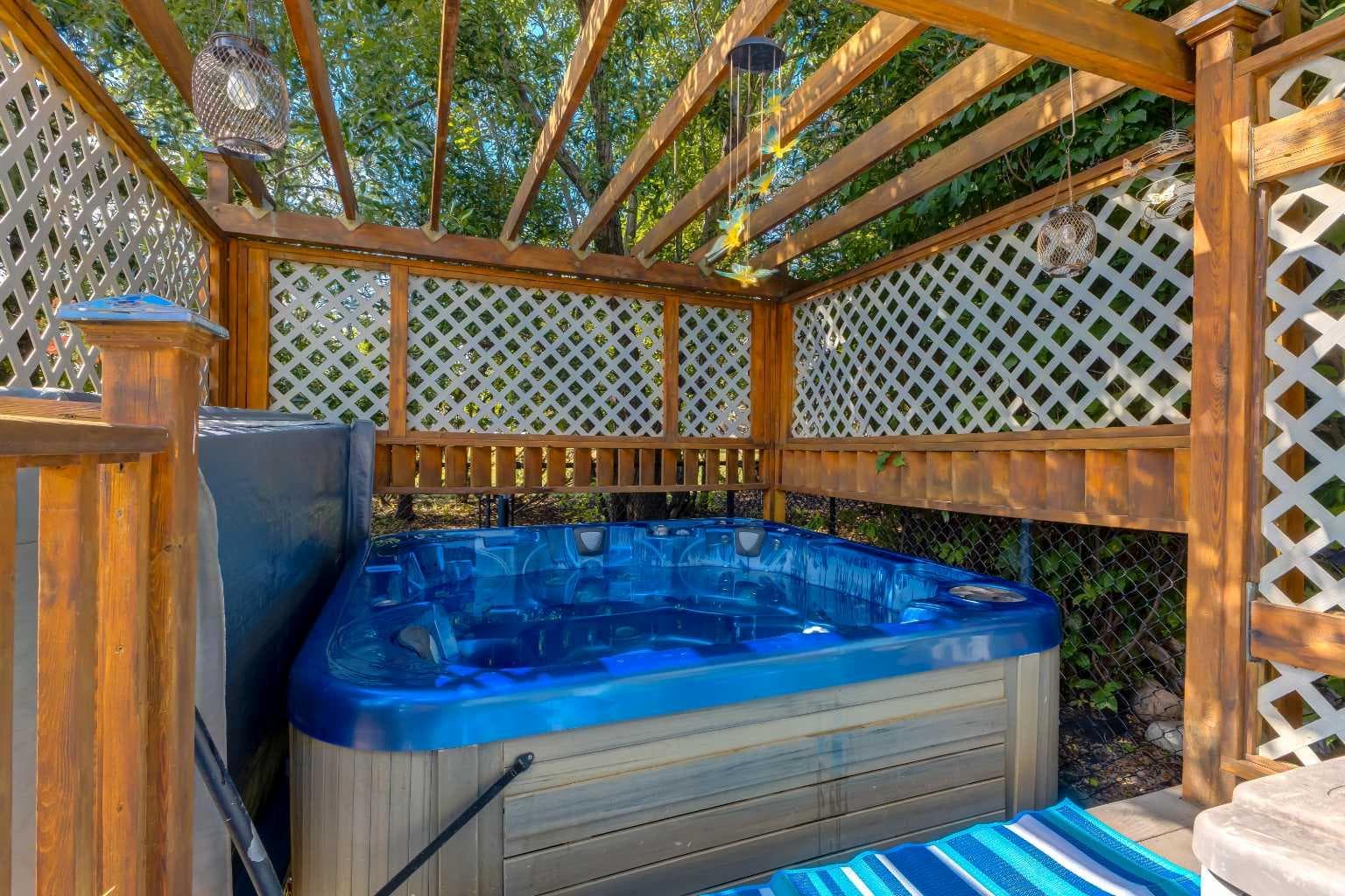 142 Springbank Crescent SW