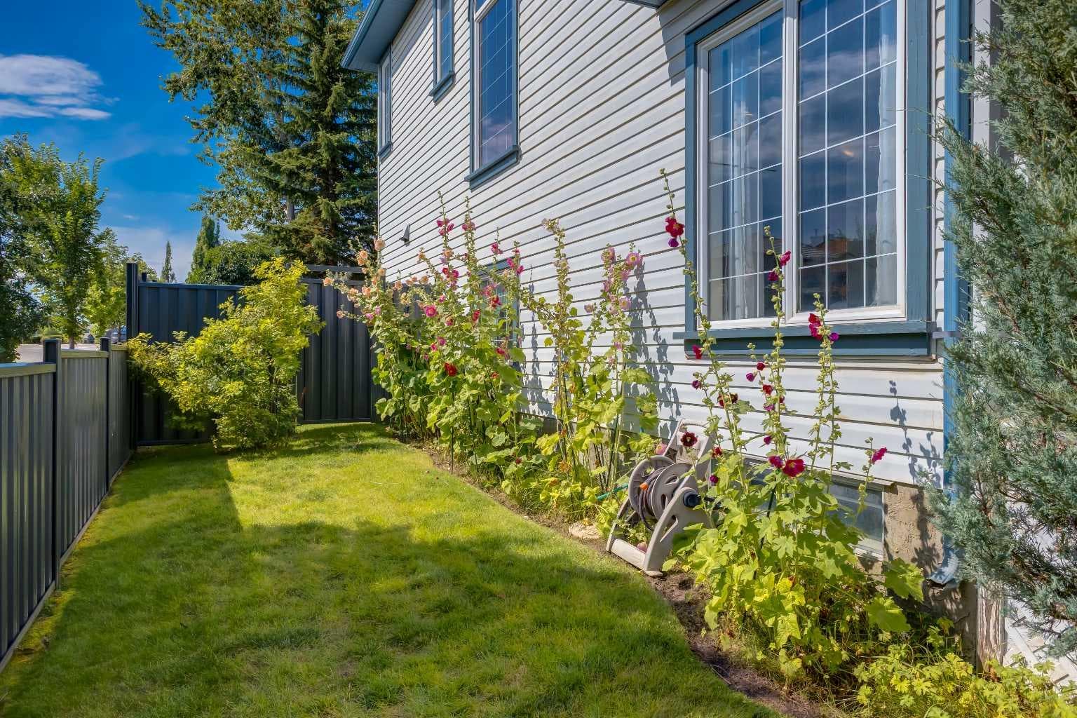 142 Springbank Crescent SW