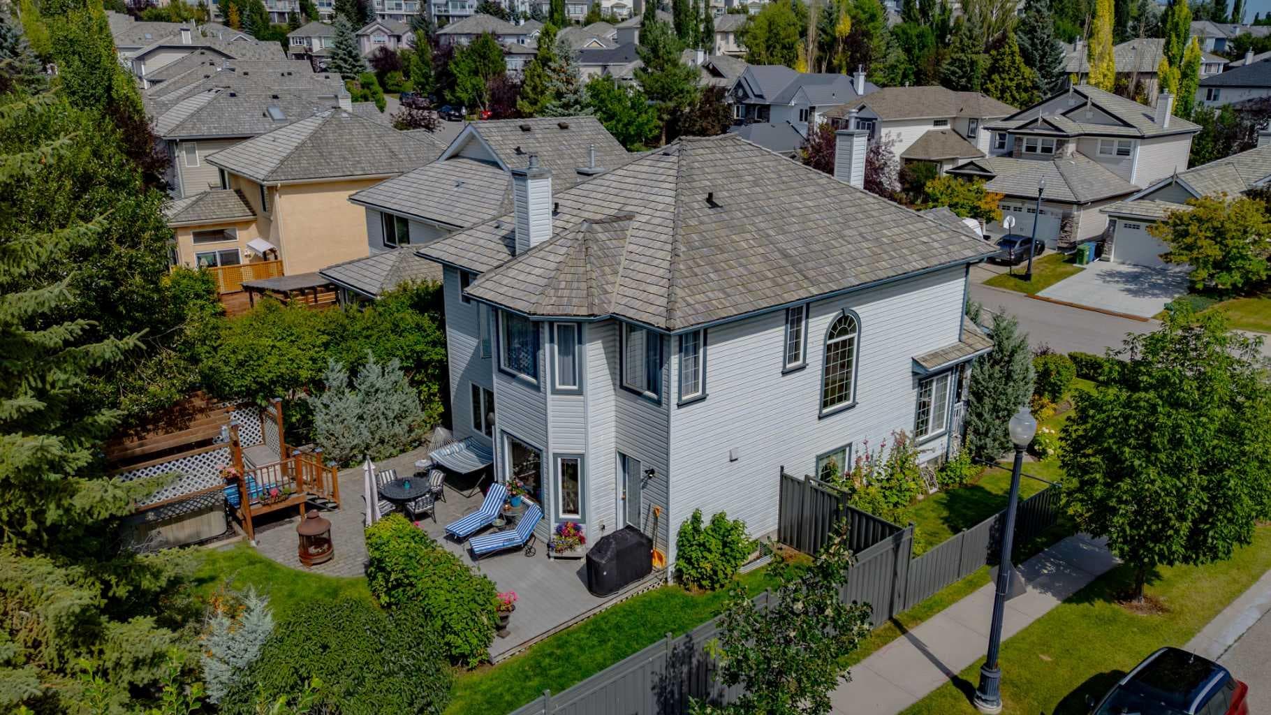 142 Springbank Crescent SW