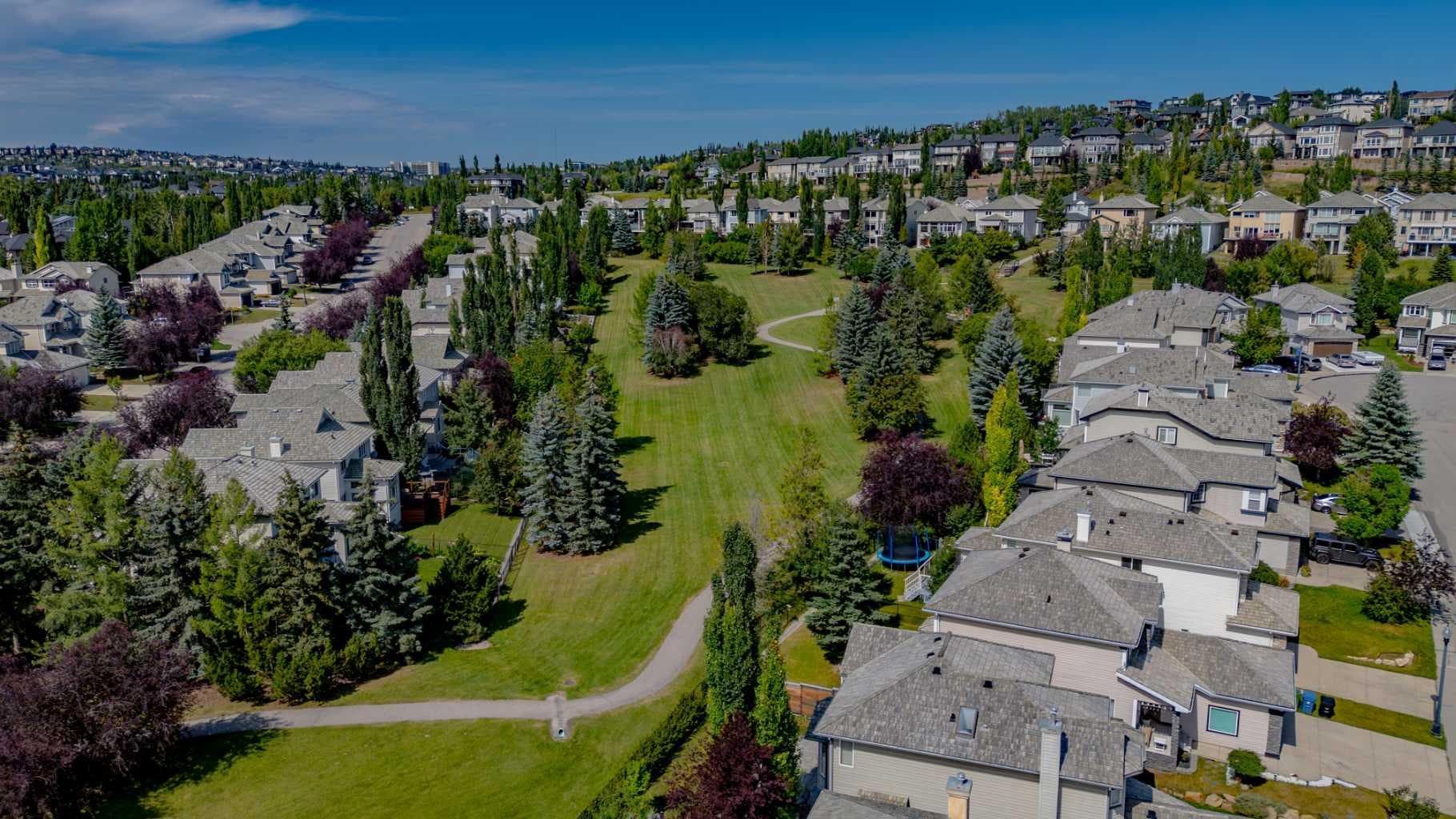 142 Springbank Crescent SW