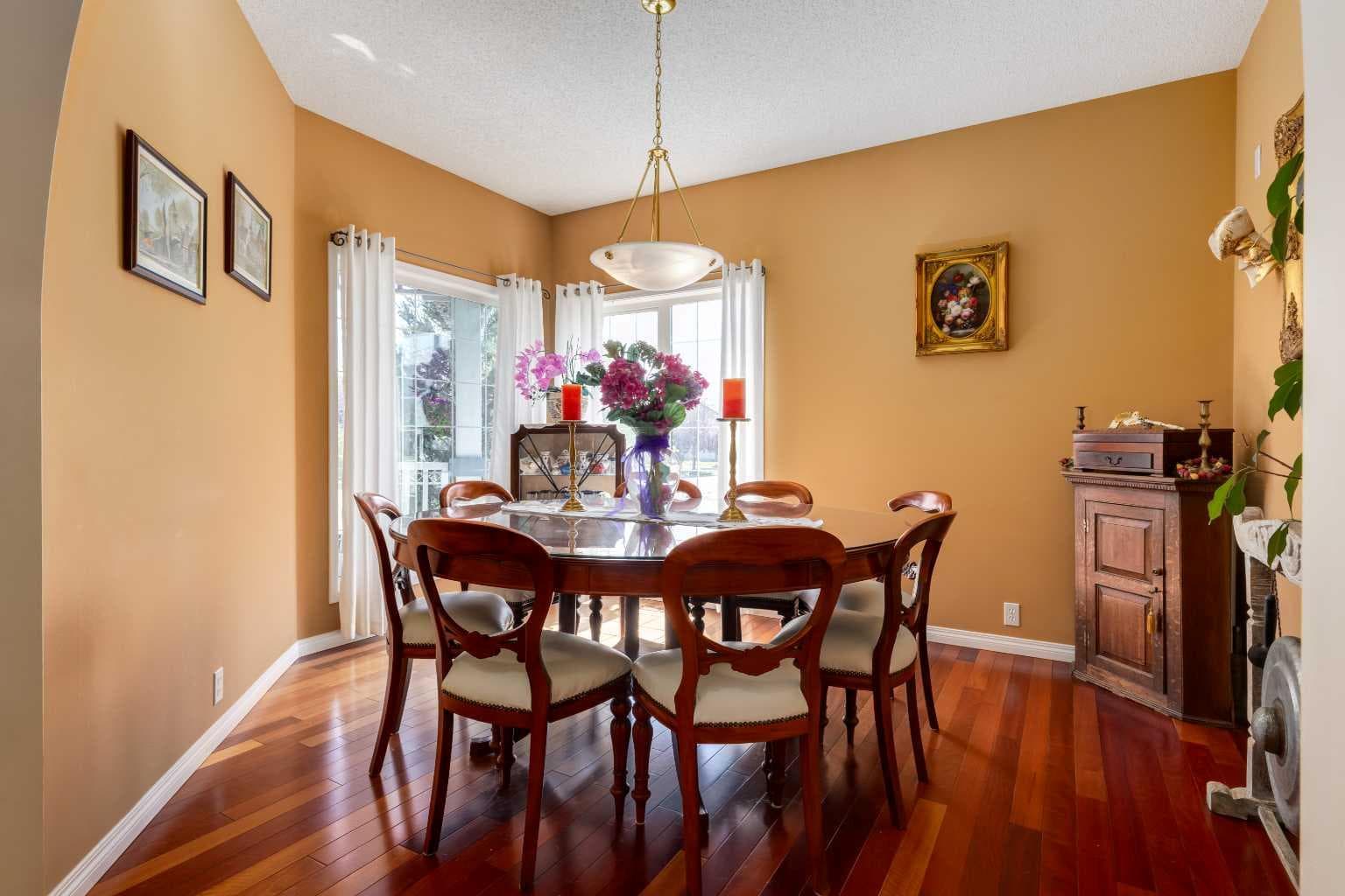 142 Springbank Crescent SW