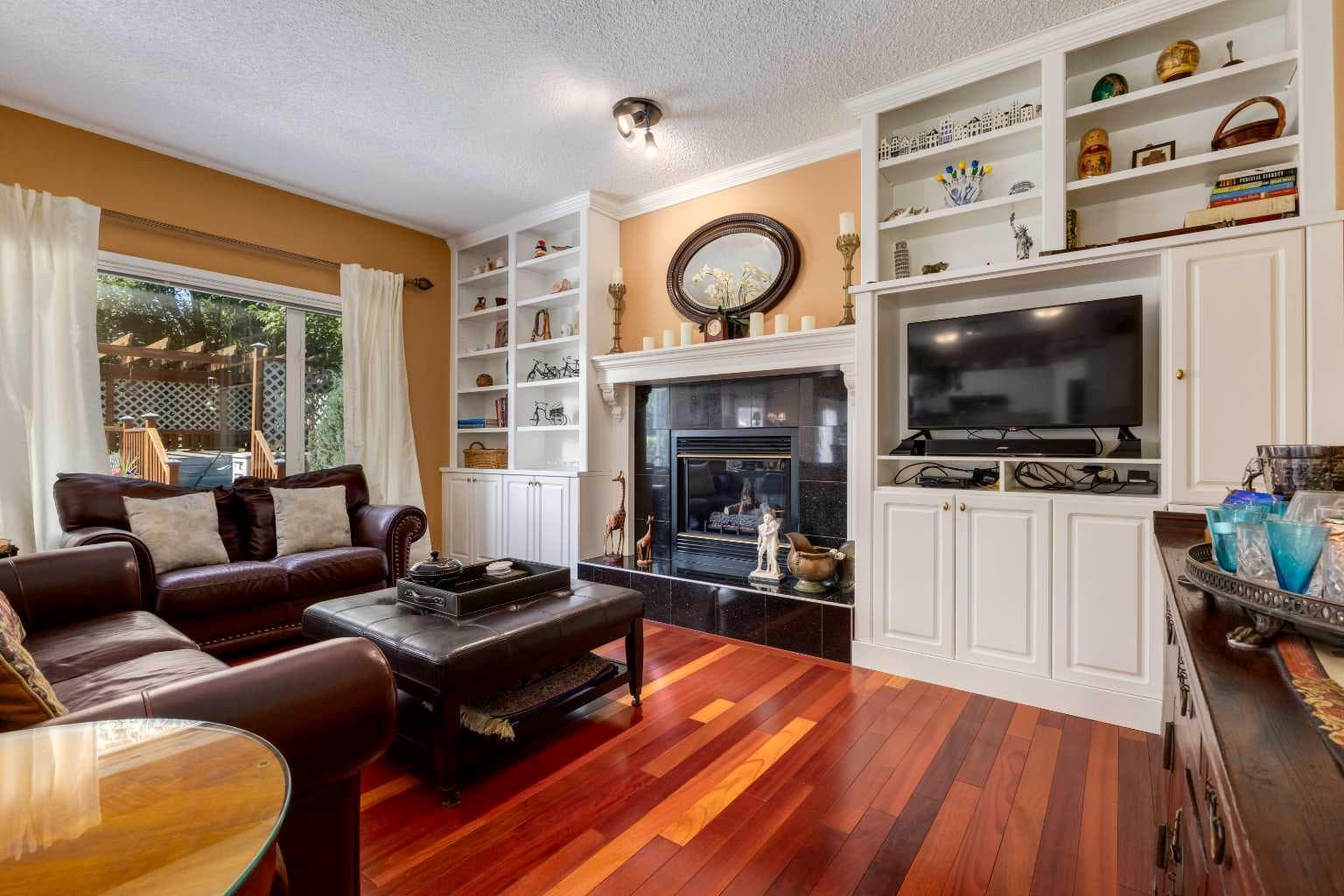 142 Springbank Crescent SW